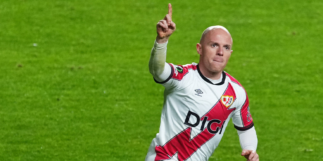 الرسم التكتيكي لتشكيلة رايو فاليكانو ضد ريال مدريد