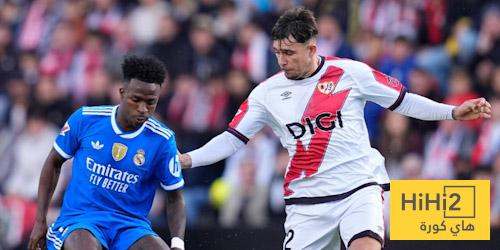 حقيقة يجب الاعتراف بها … الريال بحاجة للتحسن في العديد من الجوانب