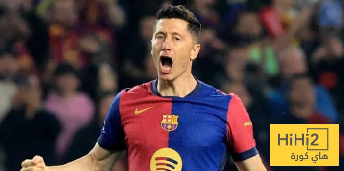 تشكيلة برشلونة الرسمية للقاء سيلتا فيغو