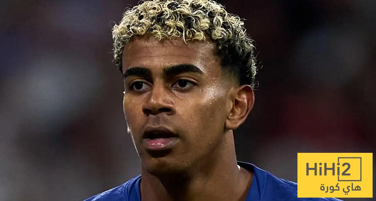 أكثر لاعبي الليغا تعرضًا للعنصرية على الإنترنت