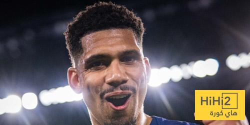 مفتاح عودة برشلونة إلى المسار الصحيح