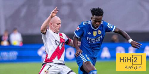 تقييم مستوى الريال بعد 3 أشهر من بداية الموسم