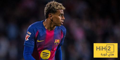 بتصويت الجمهور … تساوي حظوظ الريال وبرشلونة في الليغا