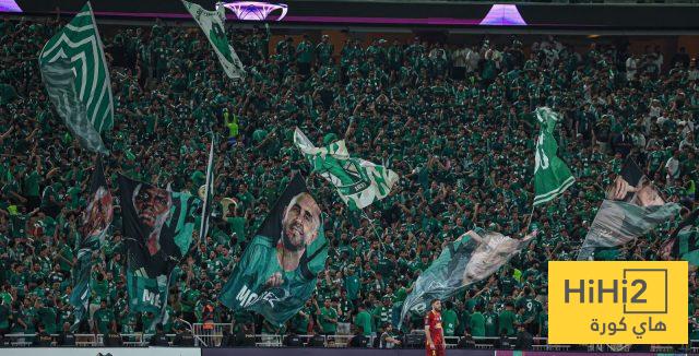 من سمح بإدخال التيفو المُسيء للأهلي إلى المدرجات ؟ من سمح بإدخال التيفو المُسيء للأهلي إلى المدرجات ؟