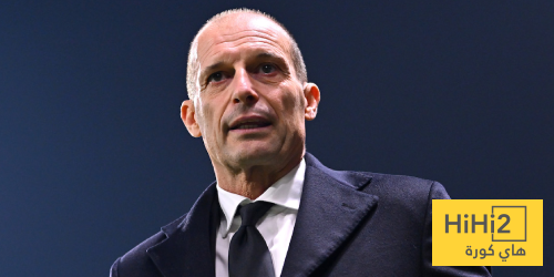 ميلان يريد مهاجم من الدوري الإنجليزي