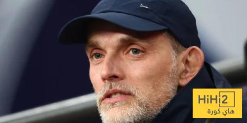 غياب ثلاثة نجوم عن منتخب إنجلترا غياب ثلاثة نجوم عن منتخب إنجلترا