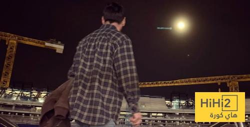 صورة.. لاعبو برشلونة الذين تفاعلوا مع منشور ميسي