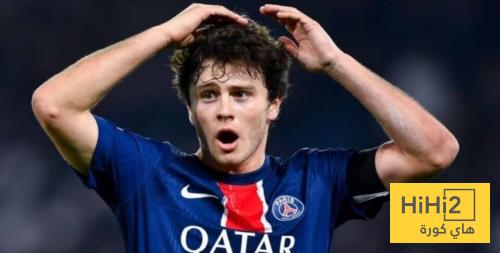 تعليق جواو نيفيز على حلم التتويج بالكرة الذهبية