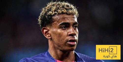 لاعب واحد فقط من البارسا هو من طالب بضربة الجزاء ضد سيلتا فيغو .. !