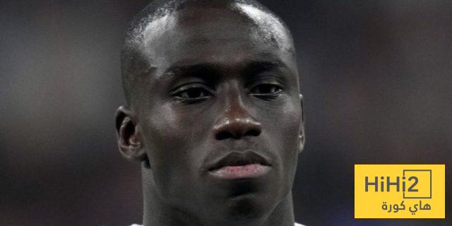 ميندي يثير الشكوك داخل ريال مدريد .. قرار مرتقب من ألونسو