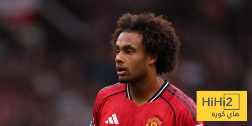 زيركزي يريد العودة لإيطاليا