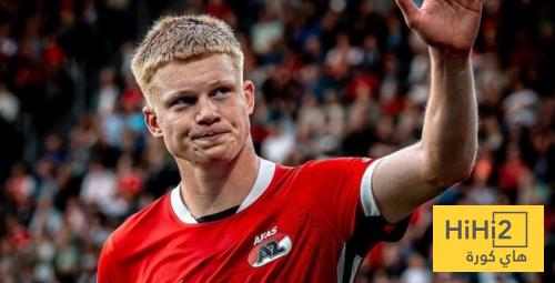 تعليق سميث على مقارنته بـ بيدري