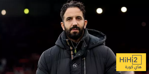 حقيقة إبرام اليونايتد لصفقات شتوية