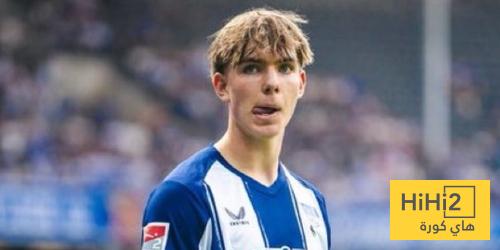 كروس الجديد .. برشلونة يضع عينه على هدف ريال مدريد