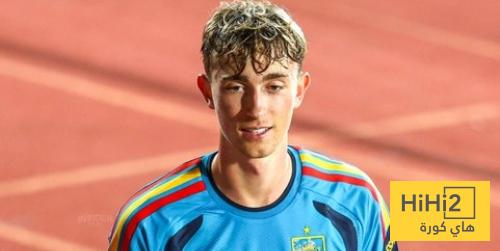 صور من أول حصة تدريبية لمنتخب اسبانيا استعدادا للقاء جورجيا صور من أول حصة تدريبية لمنتخب اسبانيا استعدادا للقاء جورجيا