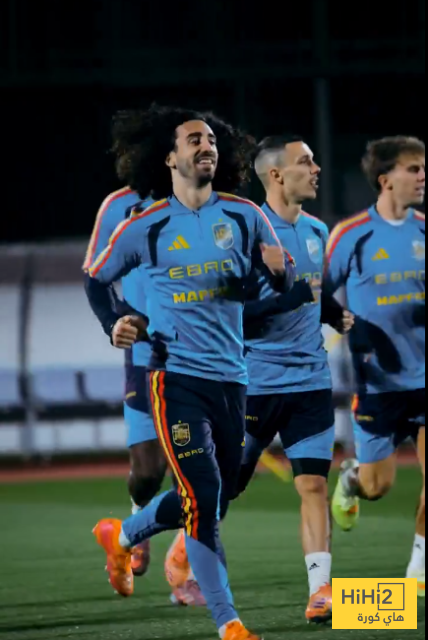 صور من أول حصة تدريبية لمنتخب اسبانيا استعدادا للقاء جورجيا 32 صور من أول حصة تدريبية لمنتخب اسبانيا استعدادا للقاء جورجيا 31