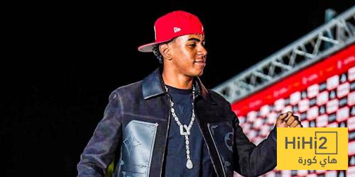 المتضرر الوحيد من نزاع برشلونة مع الاتحاد الإسباني