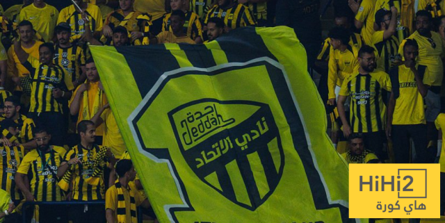 الاتحاد يعلن خضوع لاعبه لجراحة ناجحة