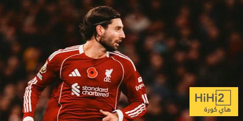 عين على سوبوسلاي في الدوري الإنجليزي