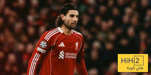 تقييم سوبوسلاي في دوري الأبطال