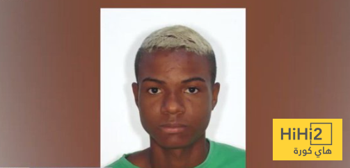 مصرع لاعب برازيلي على يد شقيقه !