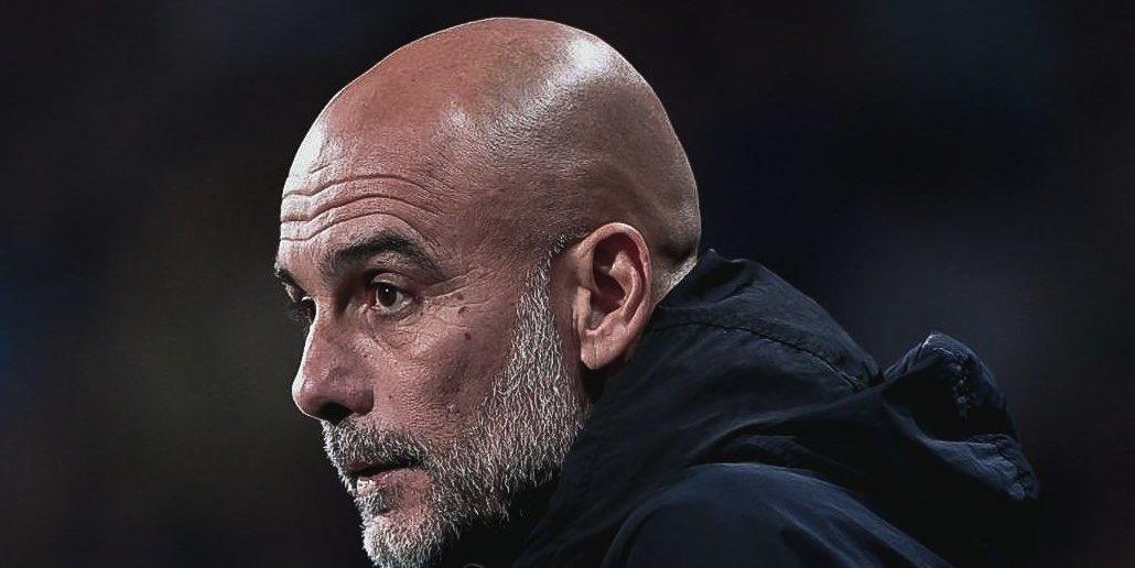 مفاجأة.. غوارديولا قد يرحل عن السيتي في الصيف!