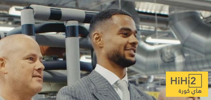 جاكبو سفيرا لشركة سيارات عالمية