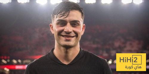 بيدري .. تعافٍ أشبه بالمعجزة