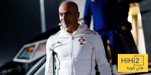 نتائج آخر 4 مباريات بين البرتغال وأيرلندا