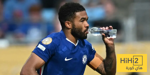 جيمس يطالب بتغيير موعد كأس العالم