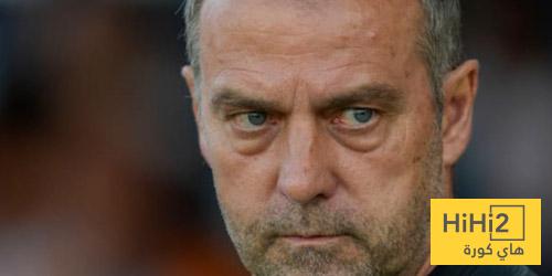 فليك … المسؤول الرئيسي عن إشعال فتيل الحرب بين برشلونة والاتحاد