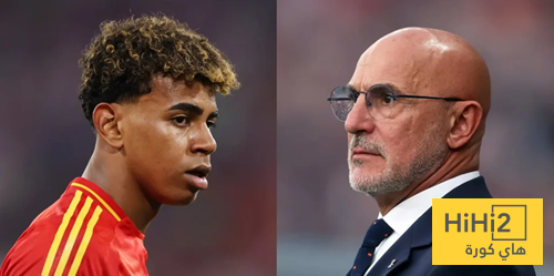 برشلونة يتوقف عن دور لعب المهرج !