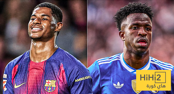 صورة تفضح ارقام ” التافه ” مع ريال مدريد …!