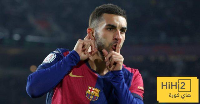 موراتا يمنح الضوء الأخضر لتوريس !