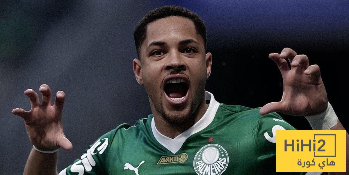 ماذا قال فيتور روكي عن كارلو أنشيلوتي ؟