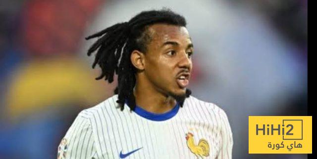 احصائيات كوندي في تصفيات كأس العالم احصائيات كوندي في تصفيات كأس العالم