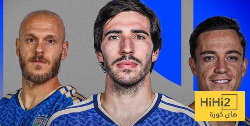 الرسم التكتيكي لتشكيلة ايطاليا ضد مولدوفا