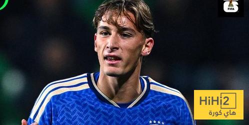 منتخب ايطاليا ينتصر على مولدوفا بهدفين نظيفين