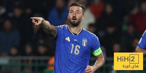 أرقام كريستانتي أمام مولدوفا