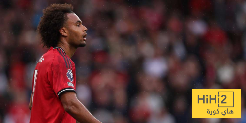 زيركزي ينتظر روما