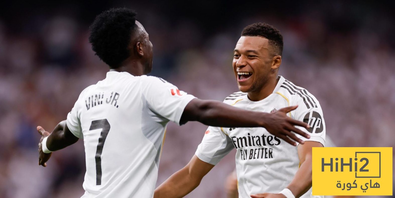 أعلى عشرة لاعبين يستحقون رواتبهم الباهظة