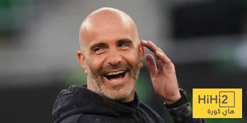 تشيلسي يهزم ليفربول في سباق التعاقد مع موهبة جديدة