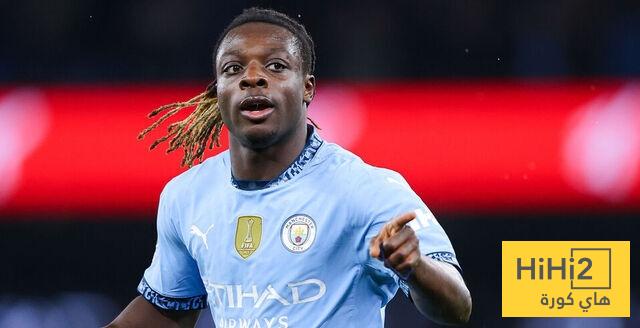 قائمة صناع أهداف مانشستر سيتي في الدوري الإنجليزي