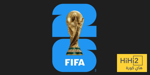 30 منتخب حجزوا مقاعدهم في كأس العالم 2026