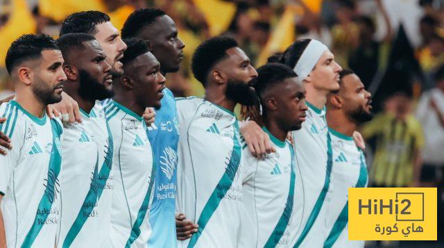 لاعب الأهلي يُشيد بالنادي وجماهيره
