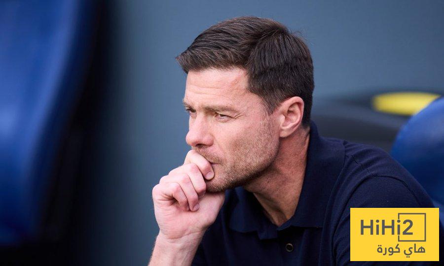 المنافسة على الليغا تعود .. التوتر ينتقل إلى مدريد !