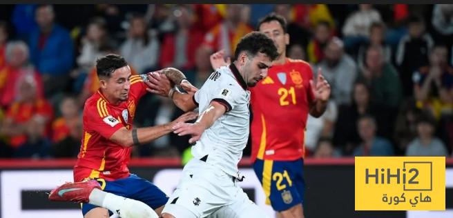 نتائج جورجيا في تصفيات كأس العالم