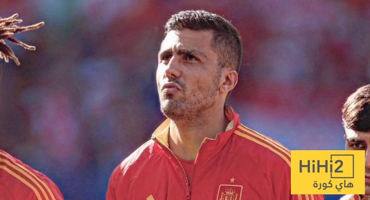 أرقام من تاريخ مواجهات إسبانيا و جورجيا