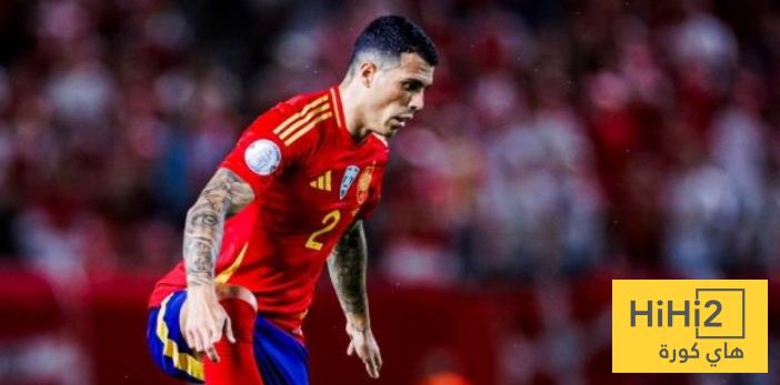 إحصائيات بيدرو بورو في تصفيات كأس العالم