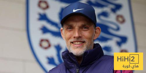 مدرب ألبانيا : إنجلترا منتخب مثير للإشمئزاز